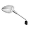 RETROVISEUR SCOOT ORIGINE PIAGGIO 50-125 VESPA SPRINT 2012> DROIT -CM262002