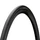 TYRE FOR ROAD BIKE 700 X 25 CONTINENTAL ULTRA SPORT3 BLACK -FOLDABLE-(25-622)