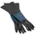 GANT POUR CABINE DE SABLAGE (PAIRE)