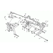 Chassis