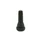 VALVE TUBELESS ORIGINE PIAGGIO COMMUN A LA GAMME -270991