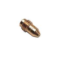 GICLEUR RALENTI PHBG DELLORTO ORIGINAL N-45