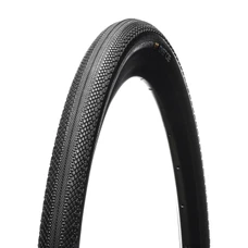 PNEU GRAVEL 700 X 45 HUTCHINSON OVERIDE HARDSKIN NOIR TUBELESS READY REINFORCED TS (45-622)