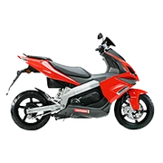 GP1 50