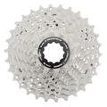 CASSETTE 11V. SHIMANO ULTEGRA R8000 HG 11-30 (11-12-13-14-15-17-19-21-24-27-30) (MONTAGE ATELIER)