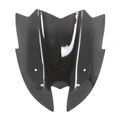 WIND DEFLECTOR FOR KAWASAKI 900 Z900 Smoked 2017>2019  -AVOC-