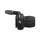 MANETTE VTT LTWOO 7V. POIGNEE TOURNANTE A2 AVEC CADRAN COMPATIBLE SHIMANO (VENDU A L'UNITE)