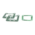 JOINT ADMISSION POUR BOITE A CLAPET CYCLO MALOSSI POUR PEUGEOT 103 SP/MVL/SPX/RCX (POCHETTE) (115252)