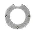 RONDELLE DE BLOC DIRECTION ORIGINE PIAGGIO COMMUN A LA GAMME MAXISCOOTER -298594