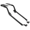 FIXATION TOP CASE SHAD TOP MASTER POUR BENELLI 125 LEONCINO 2022>, 250 LEONCINO 2019> (B0LN29ST)