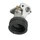 PIPE ADMISSION MAXISCOOTER ADAPTABLE YAMAHA 500 TMAX 2004>2011 GAUCHE (OE : 5VU-135860-100) -P2R