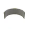 BEARING SHELL - YELLOW "PIAGGIO GENUINE PART" APRILIA 1000 RSV-4, TUONO -B0447240G