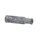 CAPUCHON CAOUTCHOUC DE GAINE CARBURATEUR ORIGINE PIAGGIO COMMUN A LA GAMME -875551-