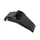 BAVETTE/PORTE PLAQUE ORIGINE DERBI 50 SENDA 2000<2010 /GILERA 50 SMT, RCR 2006>2010  -00H00712341-