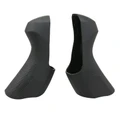 REPOSE MAIN SHIMANO ULTEGRA R8000/ 105 R7000 NOIR (PAIRE)