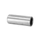 BAGUE BOITIER DE DIRECTION ORIGINE PIAGGIO PORTER 1992>2020 9004389104000