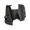 HALF SHELL FOR RIGHT SWITCH "PIAGGIO GENUINE PART" GILERA 500 FUOCO  -653765-