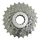 CASSETTE 8V. MICHE 14-23 PRIMATO ROUTE POUR SHIMANO (14-15-16-17-18-19-21-23)