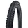 PNEU VTT / VAE 27.5 X 2.10 SCHWALBE MARATHON PLUS MTB CRAMPONS NOIR TR (54-584) RENFORT FLANC REFLEX HOMOLOGUE VAE e50