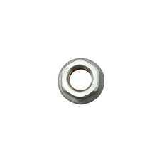 NUT - FOR IGNITION FLYWHEEL/CLUTCH "PIAGGIO GENUINE PART" COMMON TO ALL THE RANGE MAXISCOOTER 125-250 -B015804