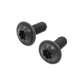 KIT VIS BOSCH POUR SUPPORT BATTERIE POWER MORE 250 SMART SYSTEM