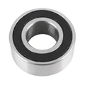 ROULEMENT BLACKBEARING B3 15x32-13mm (3002 2rs)
