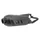 POT SCOOT TYPE BIDALOT CT1 POUR PEUGEOT 50 LUDIX BLASTER-ONE- SNAKE-TREND, SPEEDFIGHT 3/4 2T