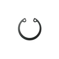 CLIPS/CIRCLIPS (25x26,9x1,2) ORIGINE PIAGGIO COMMUN A LA GAMME MAXISCOOTER -B015959
