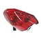 TAILLIGHT- "PIAGGIO GENUINE PART" APRILIA 750-900 SHIVER -851638