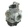 CARBURATEUR DELLORTO PHBG 21 AD (MONTAGE RIGIDE - SANS GRAISSAGE - STARTER A CABLE) (REF 2590)
