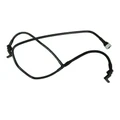 FUEL HOSE "PIAGGIO GENUINE PART" MOTO-GUZZI 1200 NORGE, SPORT  -883275-