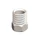 BRAKE HOSE CONNECTION - BRAKCO -NOZZLE M8x0.75 COMPATIBLE SHIMANO (SOLD PER UNIT)