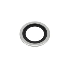 RONDELLE PLATE ORIGINE PIAGGIO COMMUN A LA GAMME APRILIA -1A020131