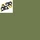 CALE PEDALE SHIMANO ROUTE SPD-SL MOBILE JAUNE 6- (PAIRE)