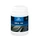 POLISHING PASTE P9  ABEL AUTO 300 gr ABRASIVENESS 40, SHINE 60 (Professionnal French Brand)