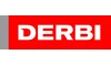 DERBI (OEM)