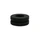 SILENTBLOC ORIGINE PIAGGIO COMMUN A TOUTE LA GAMME MAXISCCOOTER  -258904-