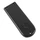 COUVERCLE D'ECRAN POUR COMPTEUR TROTTINETTE SEGWAY NINEBOT MAX G30 NOIR -SELECTION P2R