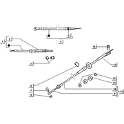 Transmissions (guidon)