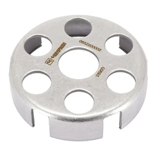 CLOCHE D'EMBRAYAGE MAXISCOOTER ADAPTABLE PIAGGIO 125 VESPA PX 1978>1981, 150 PX 1978>1991, 125 VESPA GT 1966>1973, 150 VESPA SPRINT VELOCE 1965>1974 (G0693) -NEWFREN