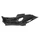 PROTECTION GAUCHE MARCHE PIED ORIGINE PIAGGIO 400-530 MP3 2022> -1B0107510000C