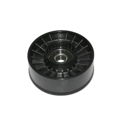 POULIE TENSION DE COURROIE ORIGINE PIAGGIO 400-500 MP3, BEVERLY, 400 X8, X-EVO, 500 X10, X9/GILERA 500 NEXUS, FUOCO/APRILIA 400-500 ATLANTIC, SCARABEO -834304