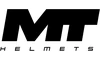 MT HELMETS