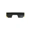PROTECTION FLANC ORIGINE PIAGGIO PORTER 2020< -D5382187Z01