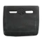 COUVERCLE DE BATTERIE ORIGINE PIAGGIO PORTER 2009>2020 -262836
