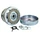 VARIATOR/CLUTCH FOR MOPED PEUGEOT 103 MVL-SP (COMPLETE WITH CLUTCH) P2R SELECTION