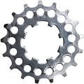 CASSETTE SPROCKET 9/10 Speed MICHE FOR CAMPAGNOLO 17T.