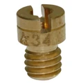 IDLE JET FOR PHBN/PHVA SELECTION P2R N°34
