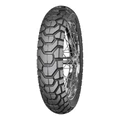PNEU MOTO 15'' 160/60-15 MITAS ENDURO TRAIL ADV 2 RADIAL M+S REAR TL 67V (TRAIL ON ROAD)