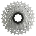 CASSETTE 11V. SRAM RIVAL PG1130 11-26 (11,12,13,14,15,16,17,19,21,23,26) COMPATIBLE SHIMANO